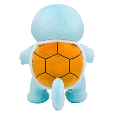 Peluche Pokemon Center – Carapuce – Geeks In Japan