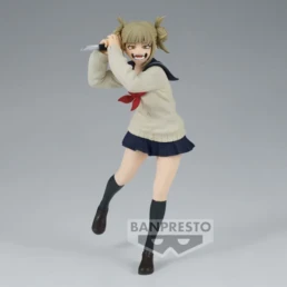 My Hero Academia Break Time Collection Vol.8 Himiko Toga