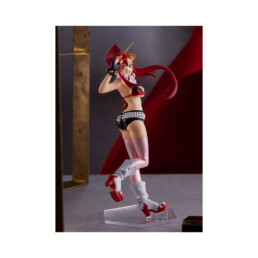 TENGEN TOPPA GURREN LAGANN - Pop Up Parade - Yoko