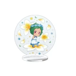 re_zero_kara_hajimeru_isekai_seikatsu_-_typhon_-_acrylic_stand_-_ichiban_kuji_re_zero