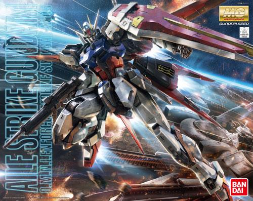 MG_-_Aile_Strike_Gundam_Ver_RM3_580x